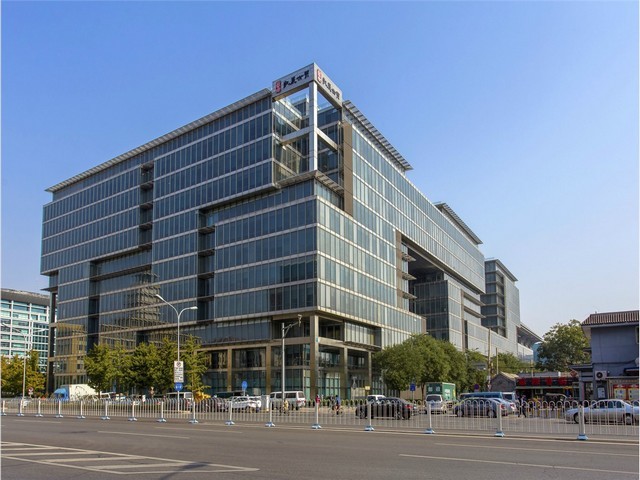 深圳内容审核外包